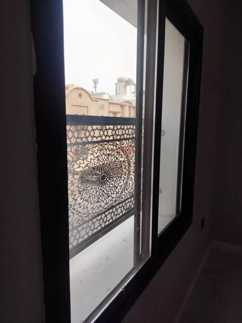 3 bedroom apartment in Al Olaya, Eastern Province 18