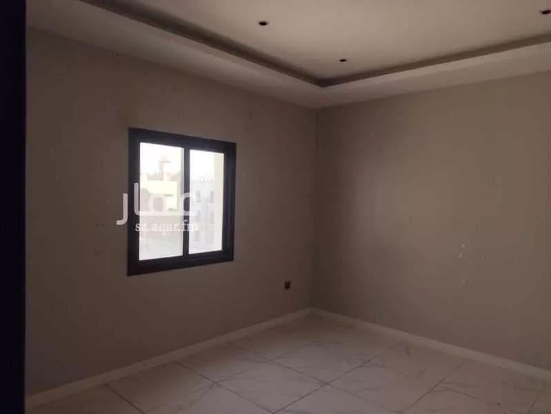 3 bedroom apartment in Al Olaya, Eastern Province 28