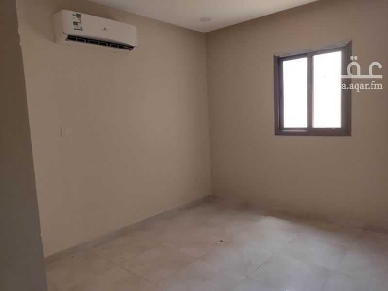 3 bedroom apartment in Al Olaya, Eastern Province 5