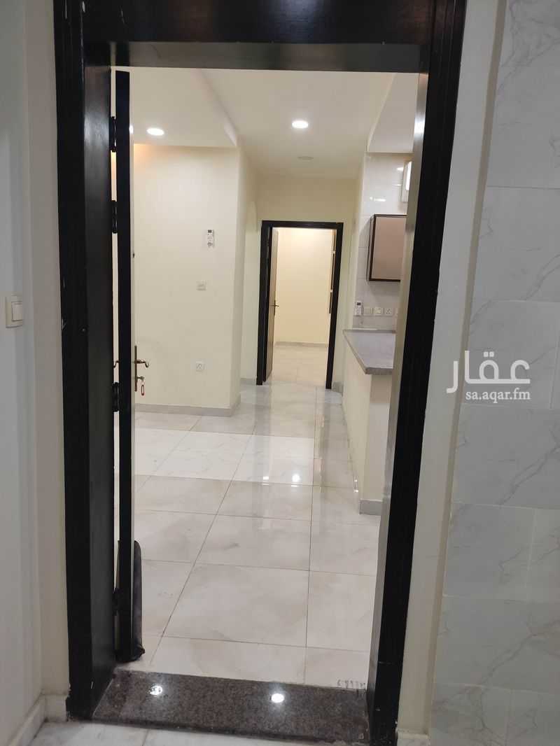 3 bedroom apartment in Al Olaya, Eastern Province 6