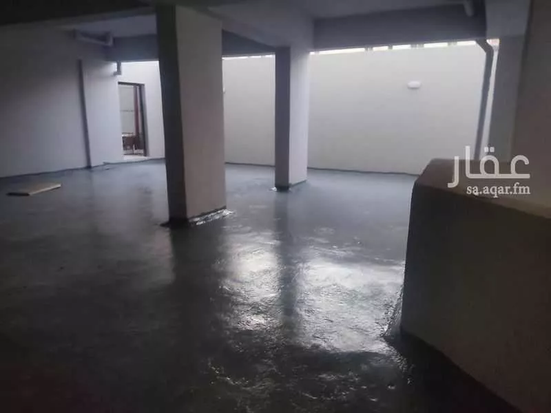 3 bedroom apartment in Al Olaya, Eastern Province 9