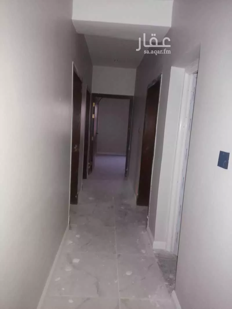 3 bedroom apartment in Al Olaya, Eastern Province 5