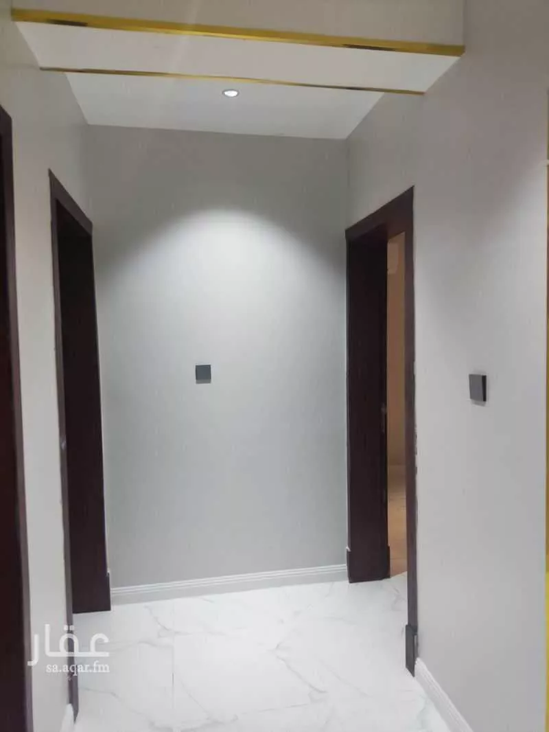 3 bedroom apartment in Al Olaya, Eastern Province 14