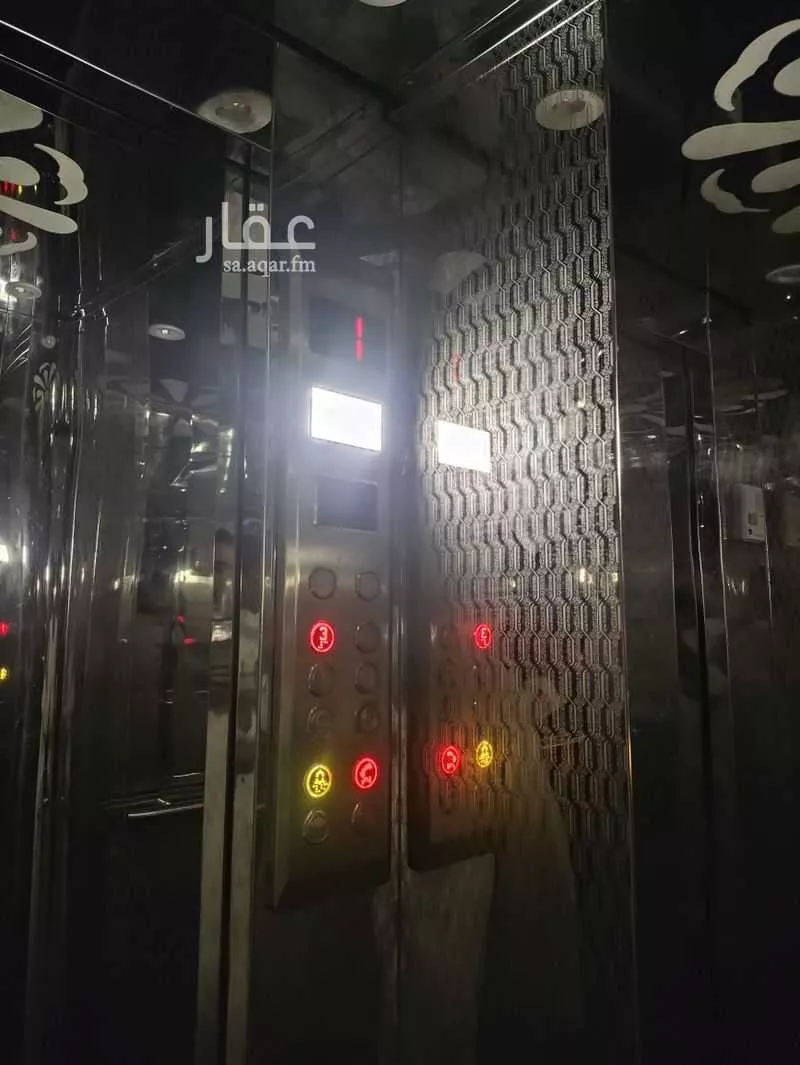 3 bedroom apartment in Al Olaya, Eastern Province 24