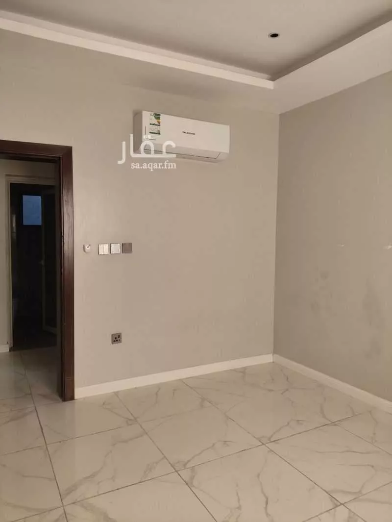 3 bedroom apartment in Al Olaya, Eastern Province 20