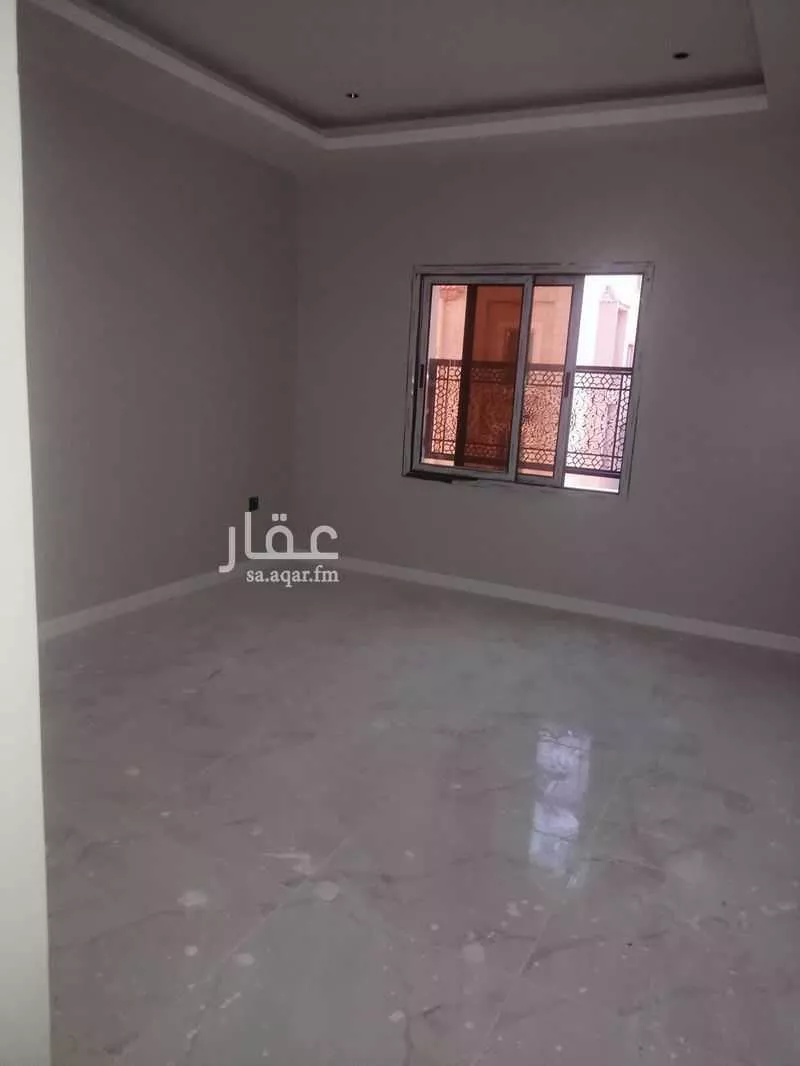 3 bedroom apartment in Al Olaya, Eastern Province 7