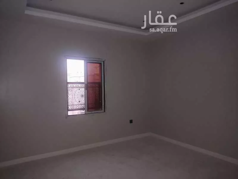 3 bedroom apartment in Al Olaya, Eastern Province 10