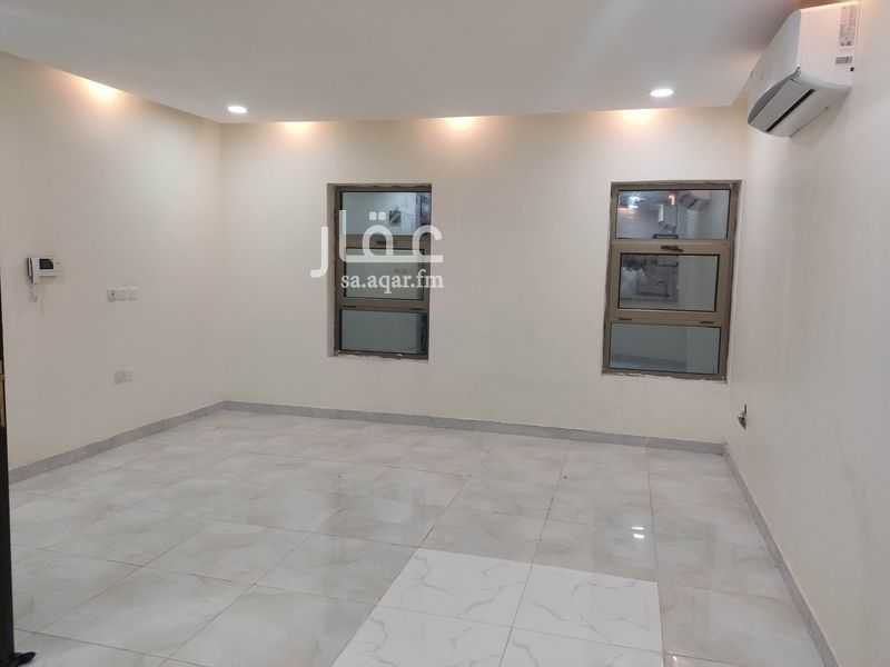 3 bedroom apartment in Al Olaya, Eastern Province 8