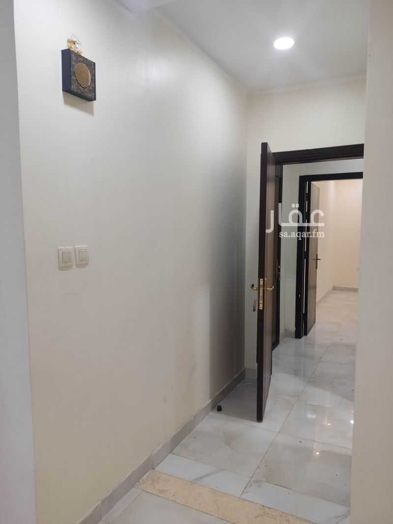 3 bedroom apartment in Al Olaya, Eastern Province 10