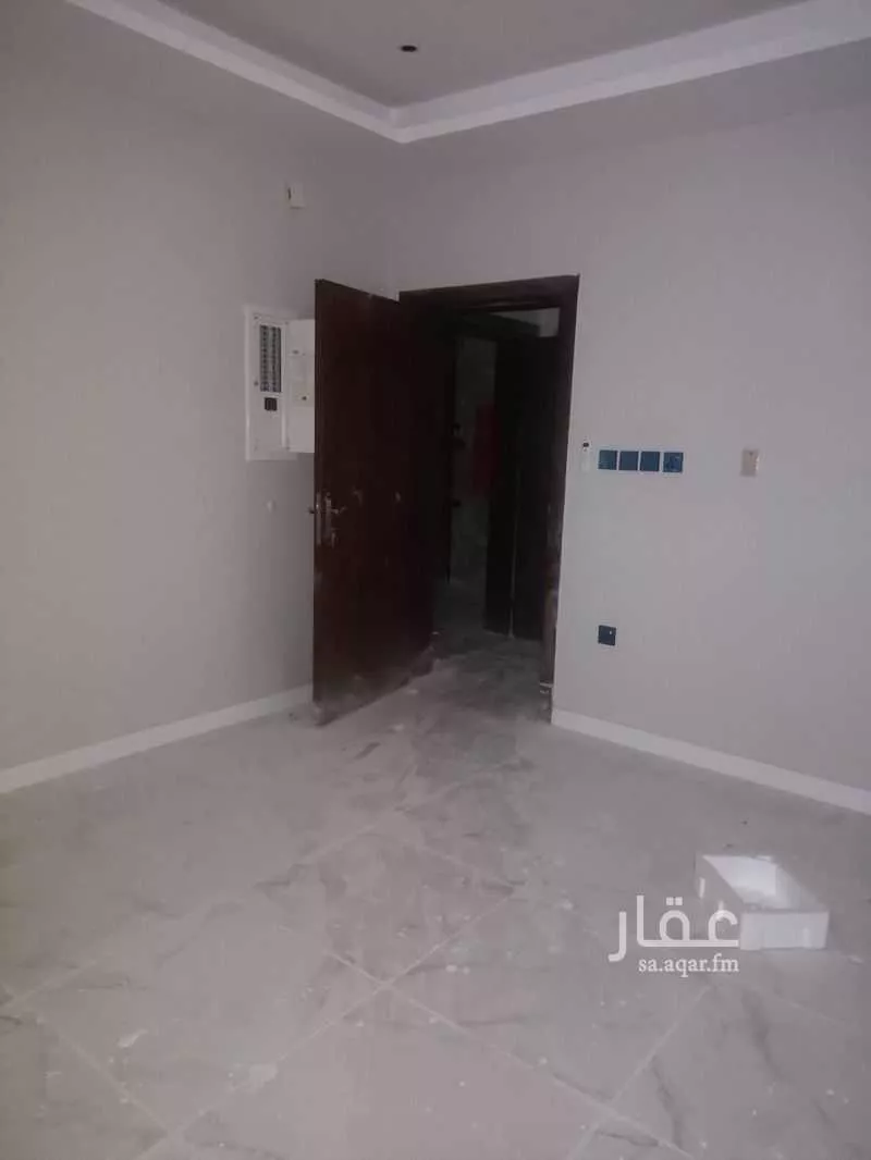 3 bedroom apartment in Al Olaya, Eastern Province 13