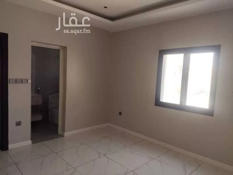 3 bedroom apartment in Al Olaya, Eastern Province 25