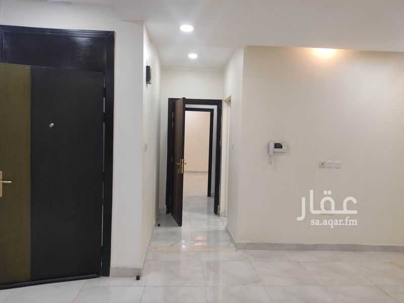 3 bedroom apartment in Al Olaya, Eastern Province 9