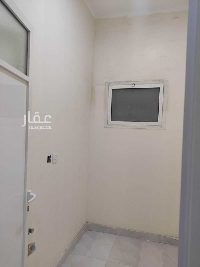 3 bedroom apartment in Al Olaya, Eastern Province 15