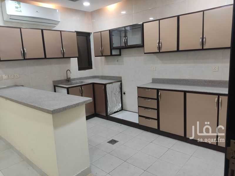 3 bedroom apartment in Al Olaya, Eastern Province 7
