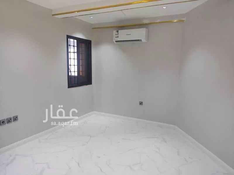 3 bedroom apartment in Al Olaya, Eastern Province 15