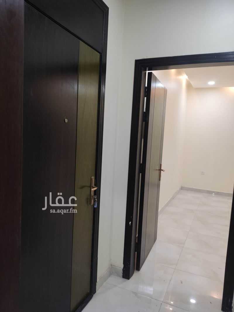 3 bedroom apartment in Al Olaya, Eastern Province 11