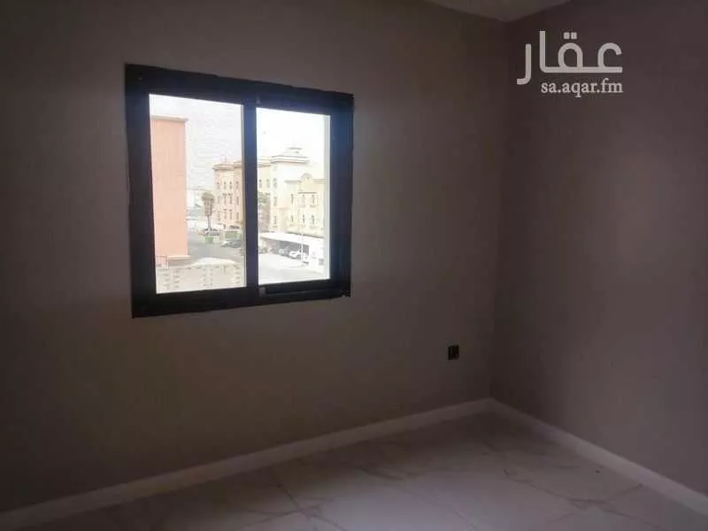 3 bedroom apartment in Al Olaya, Eastern Province 16