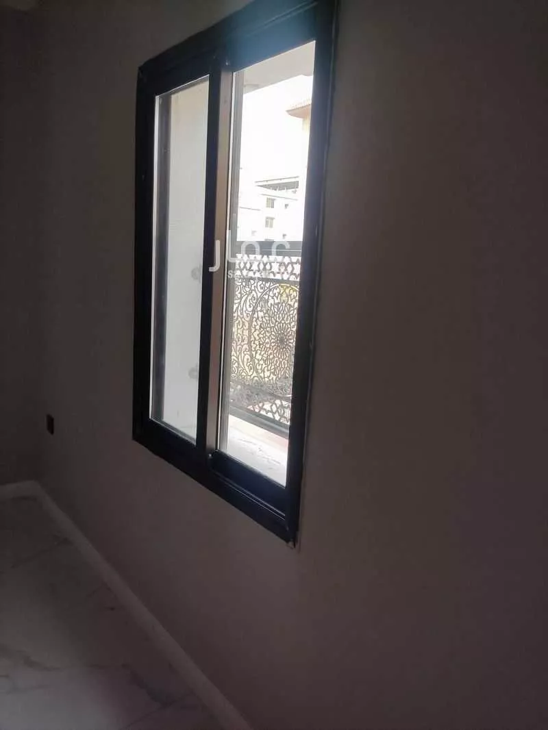 3 bedroom apartment in Al Olaya, Eastern Province 17