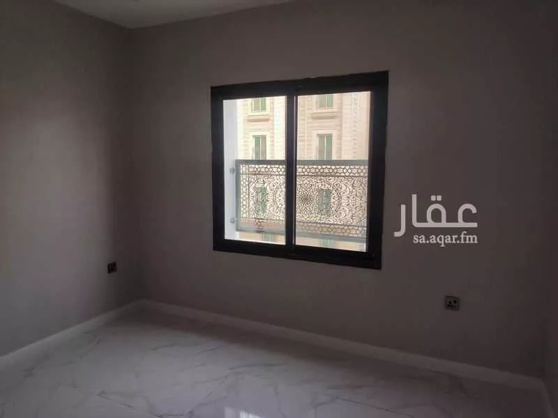 3 bedroom apartment in Al Olaya, Eastern Province 19