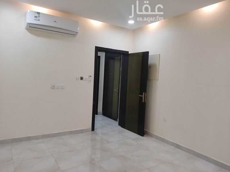 3 bedroom apartment in Al Olaya, Eastern Province 14