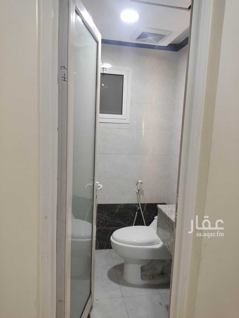3 bedroom apartment in Al Olaya, Eastern Province 12