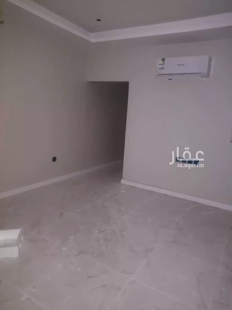 3 bedroom apartment in Al Olaya, Eastern Province 4