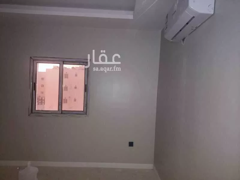 3 bedroom apartment in Al Olaya, Eastern Province 8