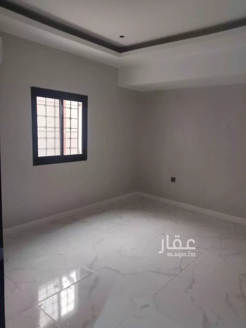3 bedroom apartment in Al Olaya, Eastern Province 11