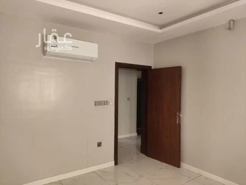 3 bedroom apartment in Al Olaya, Eastern Province 21