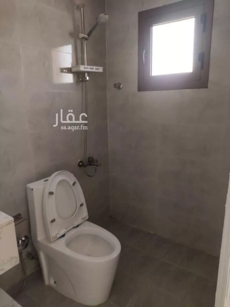 3 bedroom apartment in Al Olaya, Eastern Province 23