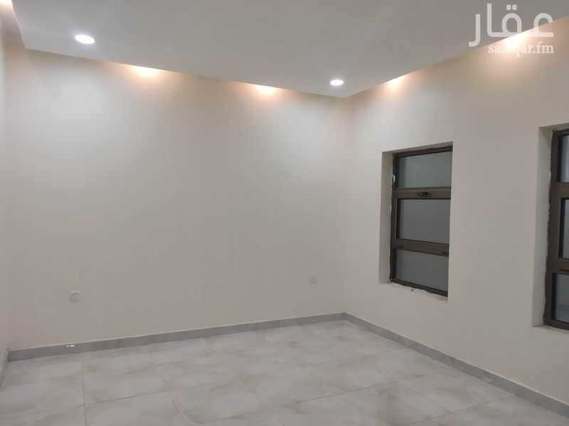 3 bedroom apartment in Al Olaya, Eastern Province 13