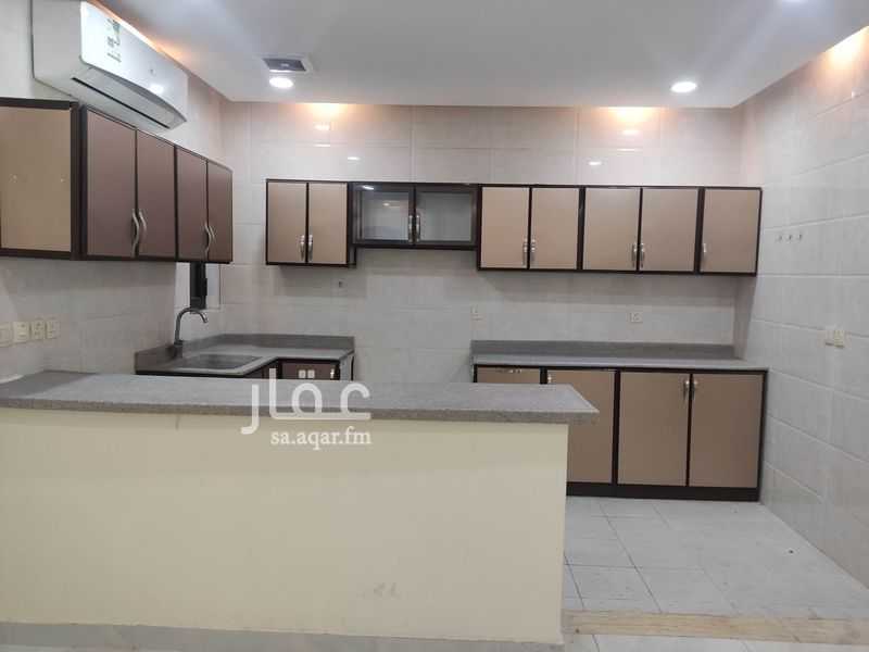 3 bedroom apartment in Al Olaya, Eastern Province 16
