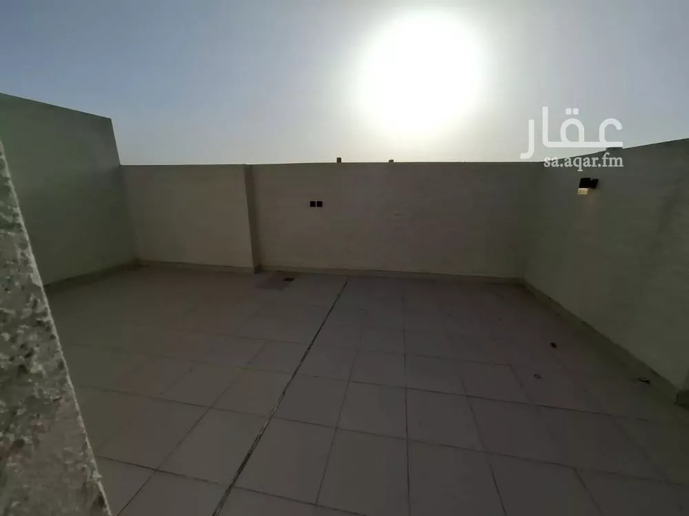 6 bedroom villa in Dhahrat Laban, Riyadh 14