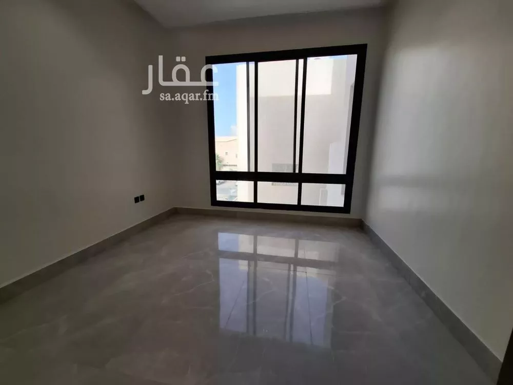 6 bedroom villa in Dhahrat Laban, Riyadh 23