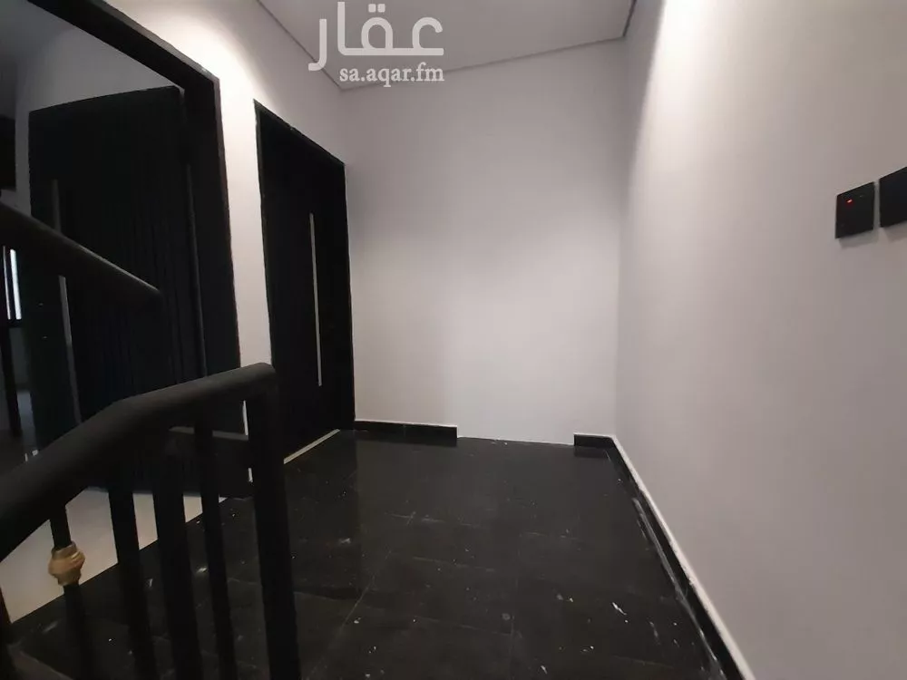 دور 4 غرف في ضاحية نمار 4