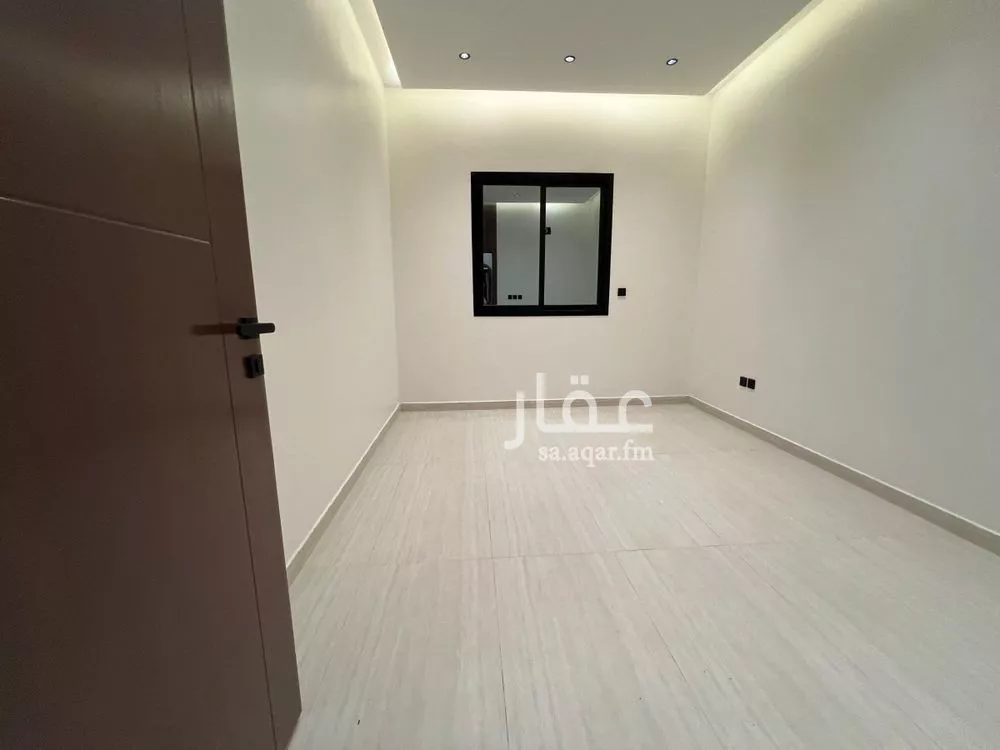 7 bedroom villa in Dhahrat Laban, Riyadh 17