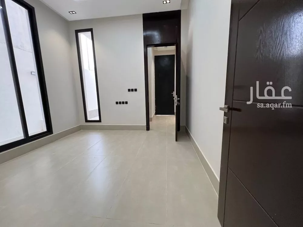 فيلا 6 غرف في العريجاء الغربية، الرياض 8