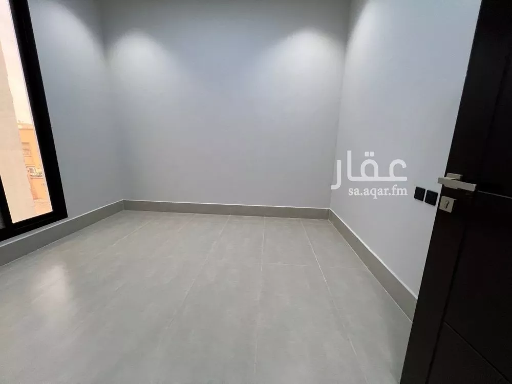 فيلا 6 غرف في العريجاء الغربية، الرياض 15