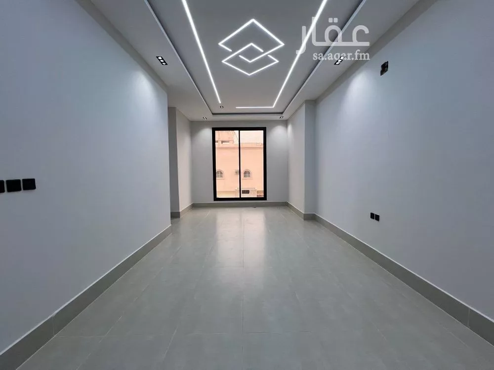 فيلا 6 غرف في العريجاء الغربية، الرياض 9