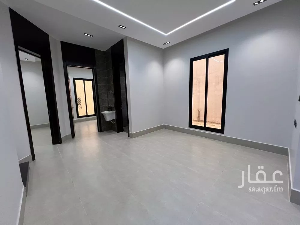 فيلا 6 غرف في العريجاء الغربية، الرياض 10