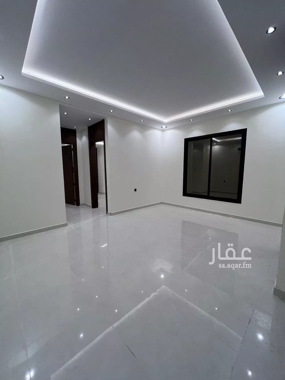 فيلا 6 غرف في ظهرة لبن 3