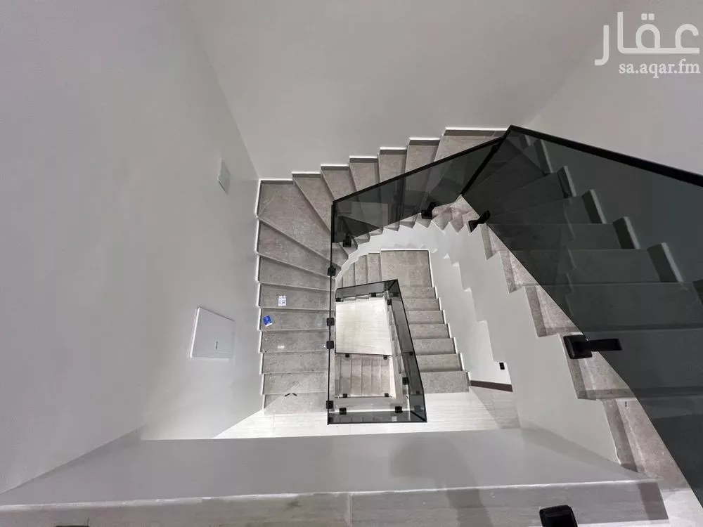 7 bedroom villa in Dhahrat Laban, Riyadh 18