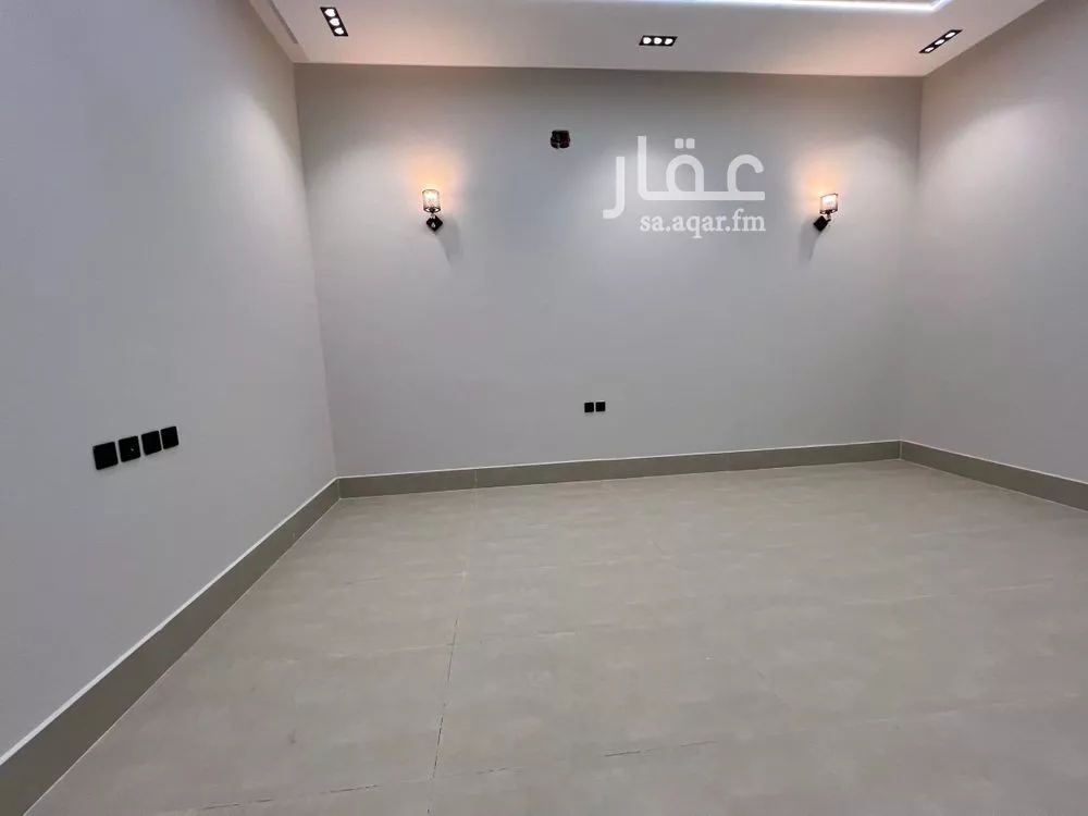 فيلا 6 غرف في العريجاء الغربية، الرياض 6