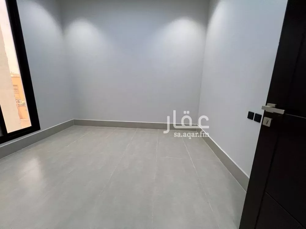 فيلا 6 غرف في العريجاء الغربية، الرياض 8