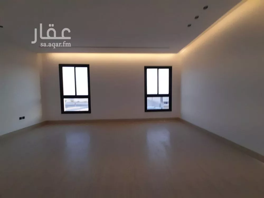 6 bedroom villa in Dhahrat Laban, Riyadh 8
