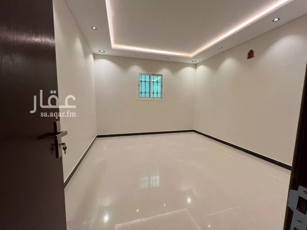 شقة 6 غرف في ظهرة لبن 4