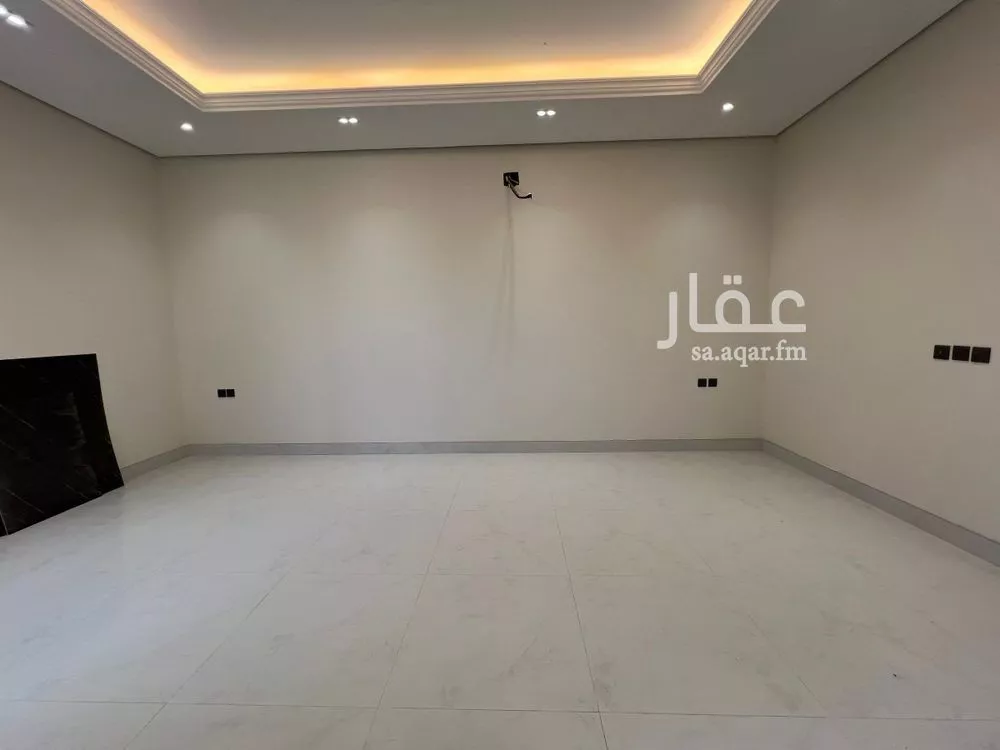 فيلا 6 غرف في ظهرة لبن 4