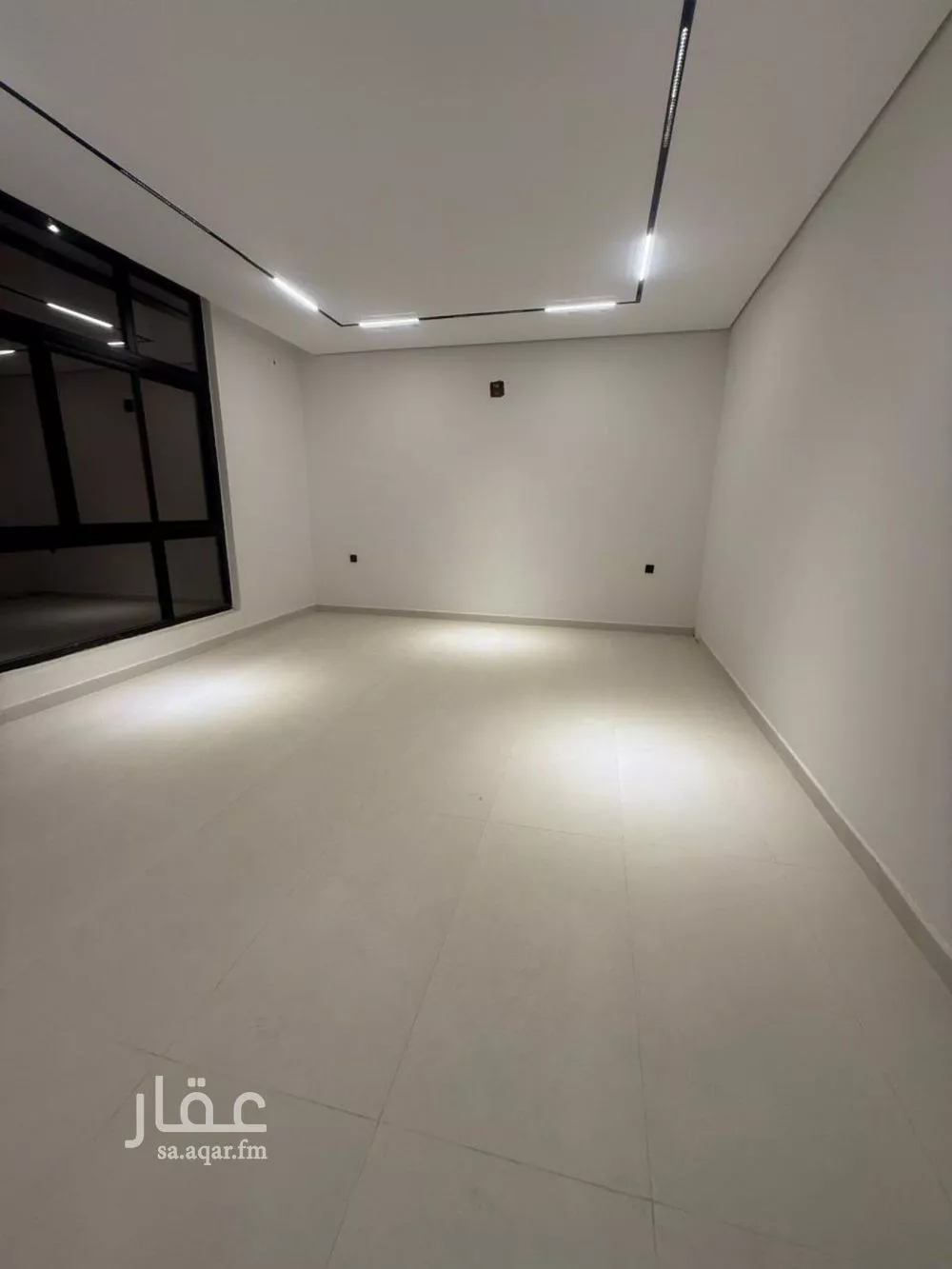 5 bedroom villa in Al Uraija Al Gharbiyah 5