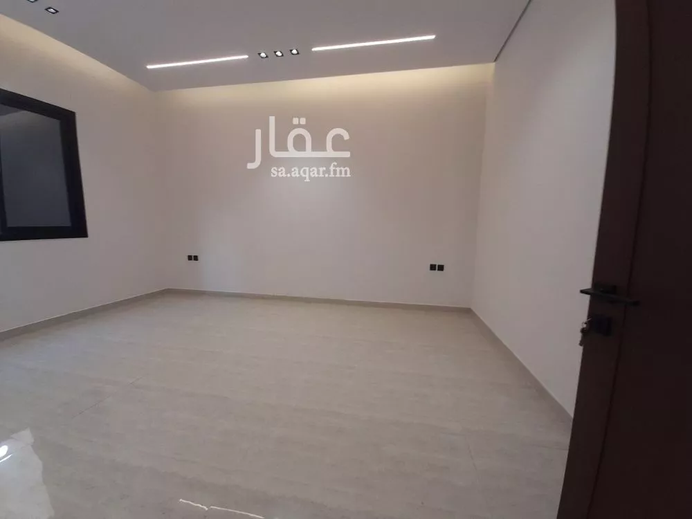 دور 4 غرف في ضاحية نمار 5