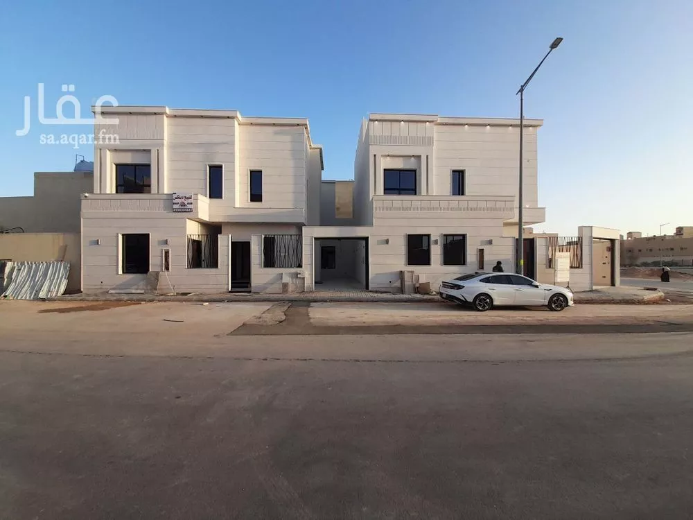 فيلا 8 غرف في ظهرة لبن 2